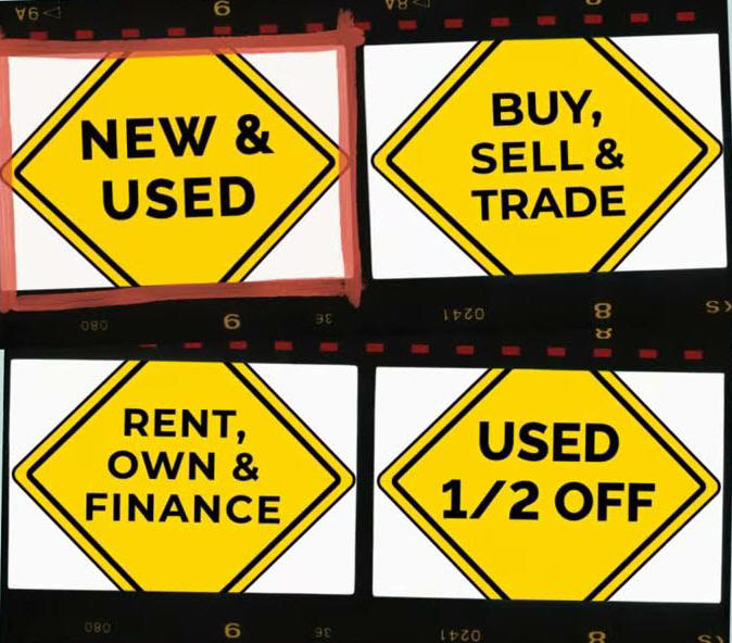 Pacific Palisades Used Electric Stair Lift Chairs